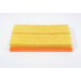 BOSCH 1 457 433 071 Luftfilter