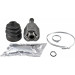 7110181 Gelenksatz, Antriebswelle COMPETENCE KIT