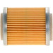 BOSCH | Kraftstofffilter | 1 457 429 230 BOSCH | Kraftstofffilter | 1 457 429 230