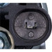 Hella | Starter | 8EA 011 611-261 Hella | Starter | 8EA 011 611-261