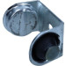 Maxgear | Halter, Motoraufhängung | 40-0200 Maxgear | Halter, Motoraufhängung | 40-0200