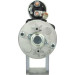 PSH | Starter | 500.003.093.011 PSH | Starter | 500.003.093.011