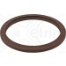 Elring | Dichtring | 477.140 Elring | Dichtring | 477.140