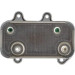 Mahle | Ölkühler, Motoröl | CLC 39 000P
