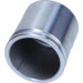 Maxgear | Kolben, Bremssattel | 27-0475 Maxgear | Kolben, Bremssattel | 27-0475