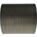 BOSCH F 026 400 280 Luftfilter