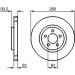 BOSCH | Bremsscheibe | 0 986 479 029 BOSCH | Bremsscheibe | 0 986 479 029