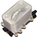 14-0029 Ölkühler, Automatikgetriebe 14-0029 Ölkühler, Automatikgetriebe