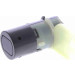 Vemo | Sensor, Einparkhilfe | V10-72-0811 Vemo | Sensor, Einparkhilfe | V10-72-0811