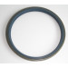 12017296B Wellendichtring, Radnabe