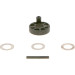 BOSCH | Reparatursatz, Zündverteiler | 1 237 010 041 BOSCH | Reparatursatz, Zündverteiler | 1 237 010 041
