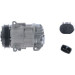 Mahle | Kompressor, Klimaanlage | ACP 1562 000P Mahle | Kompressor, Klimaanlage | ACP 1562 000P