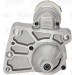 Valeo Starter VALEO ORIGINS 446517