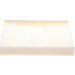 BOSCH 1 987 432 087 Innenraumfilter BOSCH 1 987 432 087 Innenraumfilter