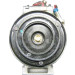 Mahle | Kompressor, Klimaanlage | ACP 787 000S Mahle | Kompressor, Klimaanlage | ACP 787 000S