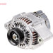 Denso | Generator | DAN1357 Denso | Generator | DAN1357