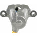 Metzger | Bremssattel | 6260958 Metzger | Bremssattel | 6260958