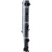 NRF | Kühler, Motorkühlung | 550255 NRF | Kühler, Motorkühlung | 550255