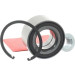 SKF | Radlagersatz | VKBA 7490 SKF | Radlagersatz | VKBA 7490