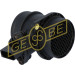 GEBE Luftmassenmesser 9 5004 1