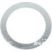 NRF | AGR-Ventil | 48645 NRF | AGR-Ventil | 48645