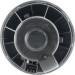 Mahle | Innenraumgebläse | AB 247 000P Mahle | Innenraumgebläse | AB 247 000P