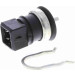 Vemo Sensor, Kühlmitteltemperatur Green Mobility Parts V40-72-0420