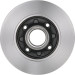 BOSCH | Bremsscheibe | 0 986 479 255 BOSCH | Bremsscheibe | 0 986 479 255