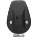 PSH | Starter | 581.201.093.010 PSH | Starter | 581.201.093.010