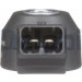 Delphi | Klopfsensor | AS10167 Delphi | Klopfsensor | AS10167