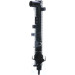 Mahle | Kühler, Motorkühlung | CR 227 000S Mahle | Kühler, Motorkühlung | CR 227 000S