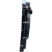 NRF | Lüfter, Motorkühlung | 470009 NRF | Lüfter, Motorkühlung | 470009