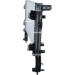 NRF | Kühler, Motorkühlung | 550128 NRF | Kühler, Motorkühlung | 550128