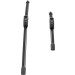 BOSCH AF 654 Scheibenwischer Aerofit 3 397 014 490