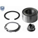 Vaico | Radlagersatz | V46-0459 Vaico | Radlagersatz | V46-0459