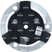 380809 Mitnehmerscheibe, Magnetkupplung (Kompressor)