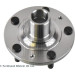 Blue Print | Radnabe | ADBP820053 Blue Print | Radnabe | ADBP820053