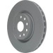 ATE | Bremsscheibe | 24.0128-0179.1 ATE | Bremsscheibe | 24.0128-0179.1