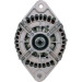 Hella | Generator | 8EL 012 584-271