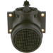 BOSCH | Luftmassenmesser | 0 281 002 594