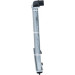 NRF | Kühler, Motorkühlung | 53517 NRF | Kühler, Motorkühlung | 53517