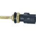727078 Sensor, Kühlmitteltemperatur EASY FIT