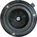 Mahle | Kompressor, Klimaanlage | ACP 1333 000S Mahle | Kompressor, Klimaanlage | ACP 1333 000S