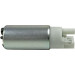 Metzger | Kraftstoffpumpe | 2250008 Metzger | Kraftstoffpumpe | 2250008