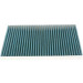 BOSCH 0 986 628 525 Innenraumfilter