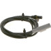 BOSCH | Sensor, Raddrehzahl | 0 265 009 339 BOSCH | Sensor, Raddrehzahl | 0 265 009 339
