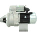 PSH | Starter | 980.517.092.080 PSH | Starter | 980.517.092.080