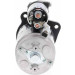 8EA 012 586-061 Starter