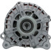 PSH | Generator | 205.551.220.000 PSH | Generator | 205.551.220.000