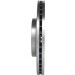 BOSCH | Bremsscheibe | 0 986 479 637 BOSCH | Bremsscheibe | 0 986 479 637